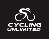 /public/logoimage/1572472946Cycling Unlimited Logo 4.jpg